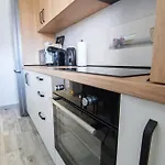 Apolodor * Brašov