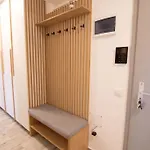 Apolodor Brašov
