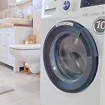 Apolodor Apartmán Brašov