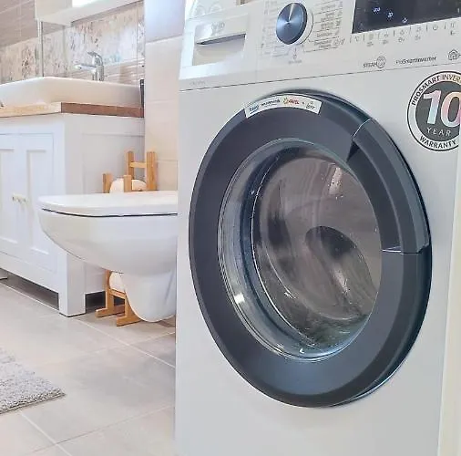 Apolodor Appartement Braşov